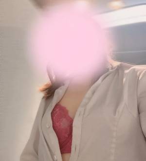 夢野ももか 25歳