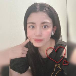 江刺家にか 19歳