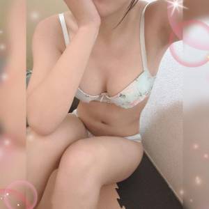 江刺家にか 19歳