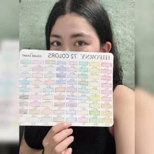 江刺家にか 19歳