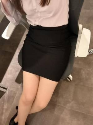 松村まみ 24歳