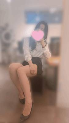 吉田あけみ 26歳