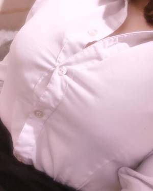 小澤あずさ 25歳