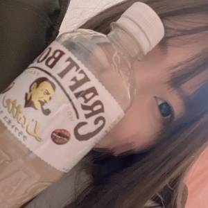 小澤あずさ 25歳