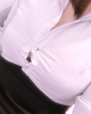 小澤あずさ 25歳