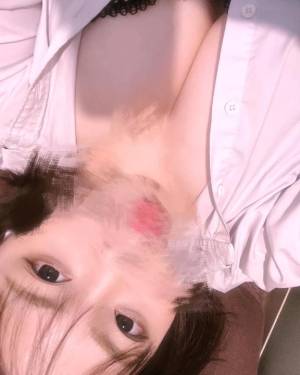 小澤あずさ 25歳