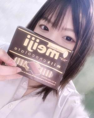 小澤あずさ 25歳