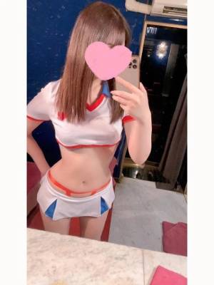 花宮もか 22歳