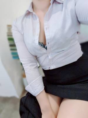 武田れな 27歳