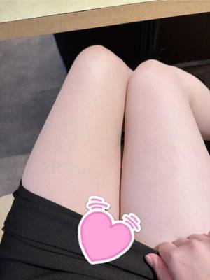 森本つばさ 25歳