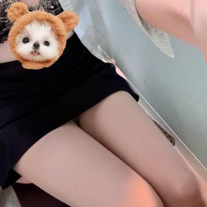 森本つばさ 25歳