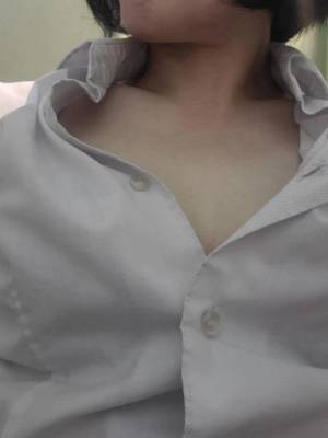 小島もこ 29歳
