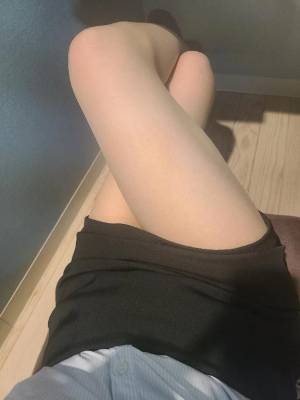 小島もこ 29歳