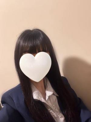 桜木みく 22歳