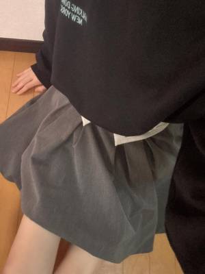 桜木みく 22歳