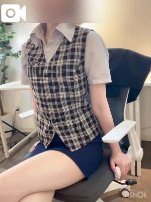 柳ひかる 26歳
