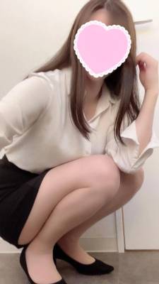 秋山りお 25歳