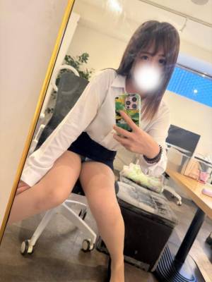 黒咲せな 22歳