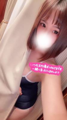 黒咲せな 22歳