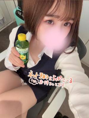 黒咲せな 22歳