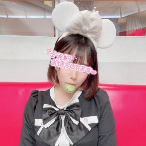 黒咲せな 22歳