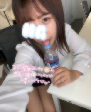 黒咲せな 22歳
