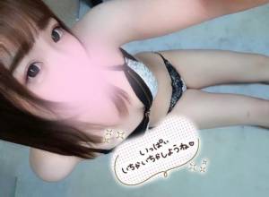 黒咲せな 22歳