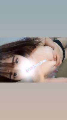 黒咲せな 22歳