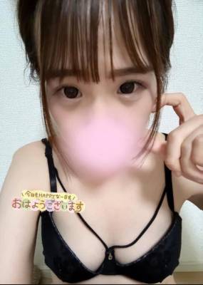 黒咲せな 22歳