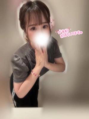 黒咲せな 22歳