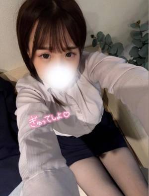 黒咲せな 22歳
