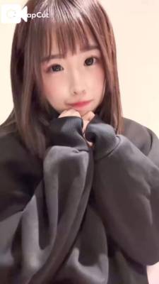 黒咲せな 22歳