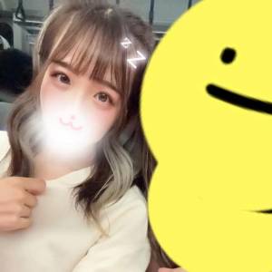 黒咲せな 22歳