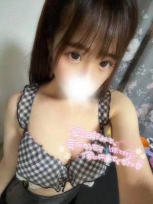 黒咲せな 22歳