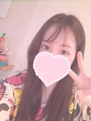吉木ひなり 24歳
