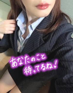 石原はるな 26歳