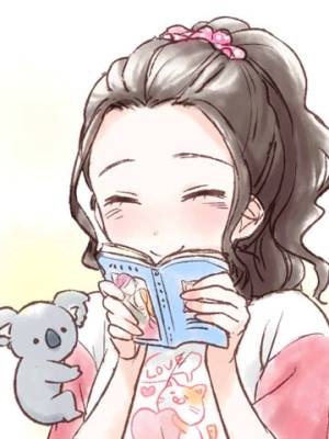 五十嵐ゆず 25歳