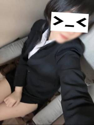 星川るい 22歳