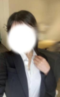 斉藤あかり 23歳