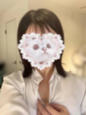 斉藤あかり 23歳