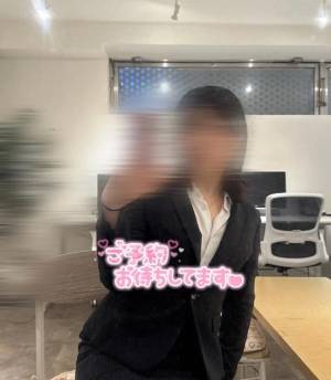 斉藤あかり 23歳
