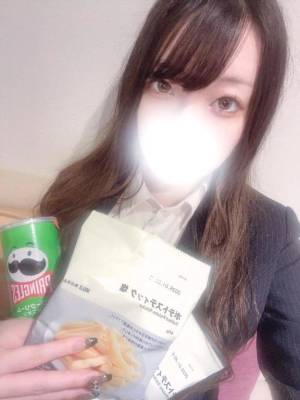 藤崎みりあ 22歳