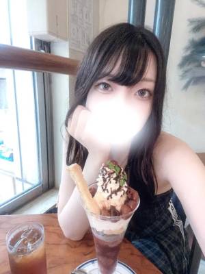 藤崎みりあ 22歳