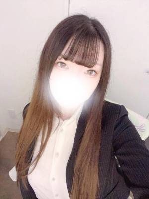藤崎みりあ 22歳