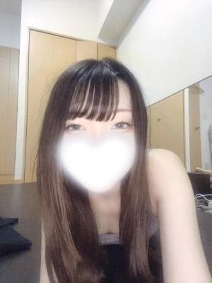 藤崎みりあ 22歳