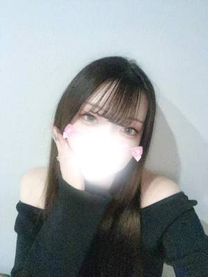 藤崎みりあ 22歳