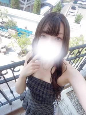 藤崎みりあ 22歳