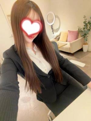 藤宮おとは 26歳