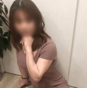 あおい 42歳