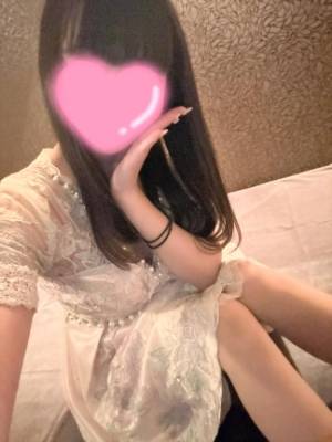いぶき 20歳